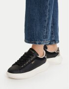 Liu Jo Sneakers Casper BA6069 P0304