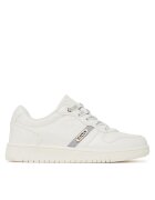 Liu Jo Sneakers Celia 917 4A5315 EX277