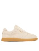 Liu Jo Sneakers Connor 01 BF5069 PX002