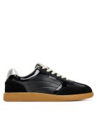 Liu Jo Sneakers Connor 01 BF5069 PX769