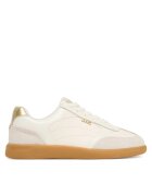 Liu Jo Sneakers Connor 01 BF5069 PX769 Écru
