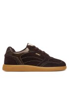Liu Jo Sneakers Connor 01 BF6045 PX245