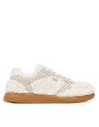 Liu Jo Sneakers Connor 01 BF6045 TX577