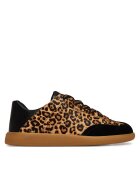 Liu Jo Sneakers Connor 03 BA6071 TX521