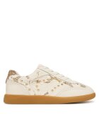Liu Jo Sneakers Connor 06 BF6049 TX336