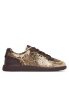 Liu Jo Sneakers Connor 06 BF6049 TX559