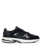Liu Jo Sneakers Cooper 01 7G6027 PX954