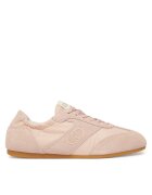Liu Jo Sneakers Darcey 01 BA6091 PX003