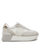 Liu Jo Sneakers Dreamy 02 BA5035 PX618