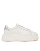 Liu Jo Sneakers Elodie 01 BF6059 P0102