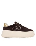 Liu Jo Sneakers Elodie 01 BF6059 PX002