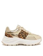Liu Jo Sneakers Eva 02 BA5065 PX243