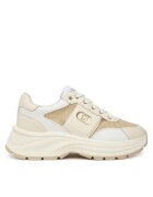 Liu Jo Sneakers Eva 02 BF5031 PX738