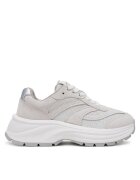 Liu Jo Sneakers Eva 03 BA5085 PX624