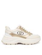 Liu Jo Sneakers Eva 06 BF5035 PX026