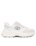 Liu Jo Sneakers Eva 06 BF5035 PX740