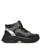 Liu Jo Sneakers Eva 08 BF5037 PX742