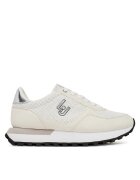 Liu Jo Sneakers Evelyn 915 4A5721 TX081