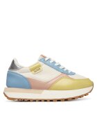 Liu Jo Sneakers Evelyn 915 BA6065 EX030