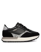 Liu Jo Sneakers Evelyn 915 BA6065 TX524