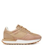 Liu Jo Sneakers Evelyn 915 BF5057 TX500