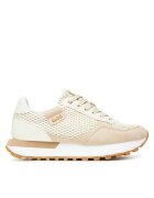 Liu Jo Sneakers Evelyn 915 BF5057 TX500 Écru