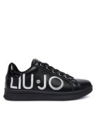 Liu Jo Sneakers Ginny 01 4F5007 EX014 M