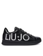 Liu Jo Sneakers Ginny 01 4F5007 EX014 S