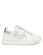 Liu Jo Sneakers Ginny 01 4F6011 EX097 M