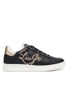 Liu Jo Sneakers Ginny 01 4F6011 EX097 S