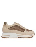 Liu Jo Sneakers Johanna 01 BA4077 EX108