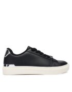 Liu Jo Sneakers Kiki 01 BF5063 EX323