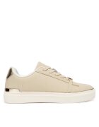 Liu Jo Sneakers Kiki 01 BF5063 PX026