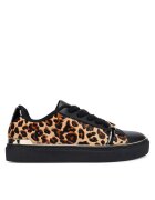 Liu Jo Sneakers Kiki 01 BF5063 PX163