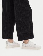 Liu Jo Sneakers Kiki BA6059 TX522