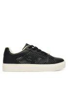 Liu Jo Sneakers Kiki BA6063 PX246