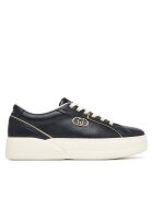 Liu Jo Sneakers Lena 01 BF6025 P0102