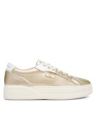 Liu Jo Sneakers Lena 01 BF6025 PX057