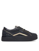 Liu Jo Sneakers Lena 02 BF6027 PX026