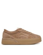 Liu Jo Sneakers Lena 02 BF6027 PX245