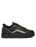 Liu Jo Sneakers Lena 02 BF6027 PX789