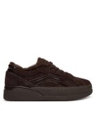 Liu Jo Sneakers Lena 02 BF6027 PX957