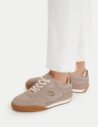 Liu Jo Sneakers Lewis 01 BA6039 PX310