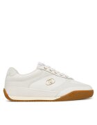Liu Jo Sneakers Lewis 01 BF6035 PX662