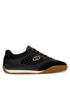 Liu Jo Sneakers Lewis 01 BF6035 TX026