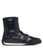 Liu Jo Sneakers Lewis 03 BF6037 EX361