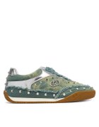 Liu Jo Sneakers Lewis 04 BF6069 TX569