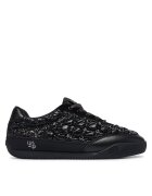 Liu Jo Sneakers Lewis 04 BF6069 TX570