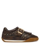 Liu Jo Sneakers Lewis 06 BF6039 PX893