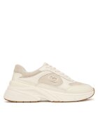 Liu Jo Sneakers Lj01 01 BF6031 P0304